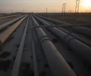 Regalías por hidrocarburos alcanzan $29,6 billones en periodo 2022-2025