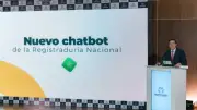 Registraduría lanza chatbot electoral para WhatsApp con 8 servicios clave para 2026