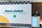 Registraduría lanza chatbot electoral por WhatsApp para elecciones 2026