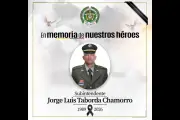 Registraduría suspende capacitaciones electorales en Cesar tras ataque que dejó policía muerto