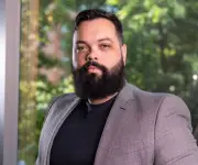 Regulación y smartphones impulsan nuevo sistema de pagos digitales en Colombia