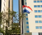 Rendimientos de inversión de Caja Fiscal de Paraguay son insuficientes para cubrir déficit previsional