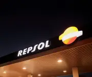 Repsol fortalece su posición en Europa del Este con adquisición del 44% de Valtec