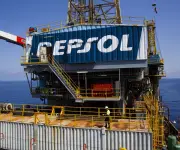 Repsol proyecta triplicar producción petrolera en Venezuela y consolidar mercado con EE.UU.