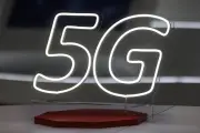 Resolución del Mintic desbloquea pago de $320.000 millones por espectro 5G de Telecall