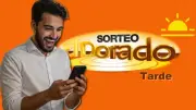 Resultado del Dorado Tarde: Conozca los números ganadores del sorteo del Chance