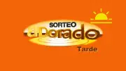 Resultado del sorteo del Chance Dorado Tarde del viernes 13 de febrero de 2026