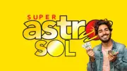 Resultado del Super Astro Sol: Número y Signo Ganador del 12 de Febrero de 2026