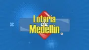 Resultado Lotería de Medellín: Conozca el número ganador del sorteo del 20 de febrero de 2026