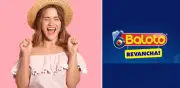 Resultados del Baloto y Baloto Revancha del sábado 14 de febrero de 2026