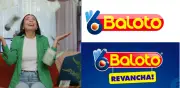 Resultados del Baloto y Baloto Revancha del sábado 21 de febrero de 2026