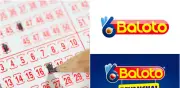 Resultados del Baloto y Revancha: sorteo del miércoles 11 de febrero de 2026