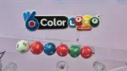 Resultados del Colorloto: Conozca los números ganadores del sorteo del jueves 26 de febrero de 2026