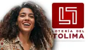 Resultados del último sorteo de la Lotería del Tolima este lunes 9 de febrero de 2026