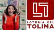 Resultados del último sorteo de la Lotería del Tolima: ganadores del 16 de febrero de 2026