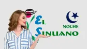 Resultados del Sinuano de la Noche: Conozca los ganadores del sorteo del 8 de febrero de 2026