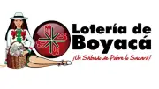 Resultados del sorteo de la Lotería de Boyacá del 7 de febrero de 2026: número ganador y premio mayor