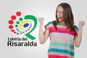 Resultados del sorteo de la Lotería de Risaralda del 20 de febrero de 2026