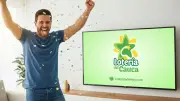 Resultados del Sorteo de la Lotería del Cauca: Premio Mayor y Secos del 14 de Febrero