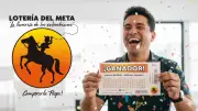 Resultados del Sorteo de la Lotería del Meta: Conozca los Números Ganadores del 25 de Febrero