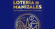 Resultados oficiales de la Lotería de Manizales del miércoles 18 de febrero de 2026
