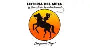 Resultados oficiales del sorteo de la Lotería de Meta del 25 de enero de 2026