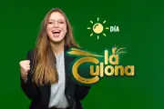 Resultados oficiales del sorteo La Culona Día del domingo 22 de febrero de 2026