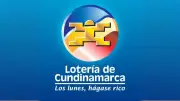 Resultados y Premios de la Lotería de Cundinamarca del 23 de Febrero de 2026