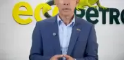 Ricardo Roa mantendrá presidencia de Ecopetrol pese a imputaciones de la Fiscalía
