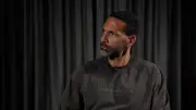 Rio Ferdinand exige castigos ejemplares tras presunto insulto racista contra Vinícius Júnior