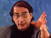 RTVCplay rinde homenaje a Carlos Mayolo con su filmografía completa disponible