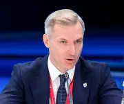 Rusia acusa a Ucrania de ataque con drones en planta de fertilizantes que deja 7 muertos