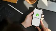 Rusia bloquea WhatsApp: más de 100 millones de usuarios sin servicio de mensajería