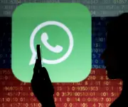 Rusia bloquea WhatsApp y promueve aplicación estatal MAX como alternativa
