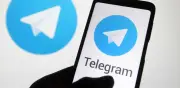 Rusia impone restricciones graduales a Telegram por supuestos fines criminales y terroristas