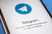 Rusia limita acceso a Telegram para impulsar plataformas nacionales bajo control estatal