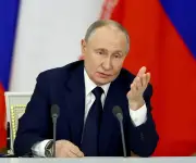 Rusia urge resolver crisis humanitaria en Cuba tras incidente mortal con lancha