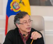 Salario mínimo de 2026 no generó inflación ni desempleo según datos oficiales del Dane