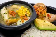 Sancocho Star: Festival gastronómico en Ginebra elegirá la mejor versión del plato típico vallecaucano