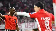 Santa Fe acude a la FIFA tras polémico arbitraje en partido contra Atlético Nacional