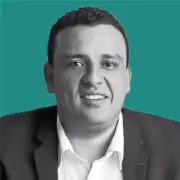 Santander registra auge exportador del 40% con café y cacao, pero expertos advierten sobre sostenibilidad