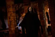 Scream 7 llega a Colombia: terror psicológico y regreso del creador original