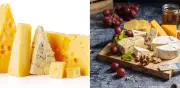 ¿Se puede comer queso con hígado graso? Expertos aclaran dudas y dan recomendaciones clave