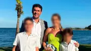 Secretario de Gobierno en Brasil mata a su hijo y hiere a otro antes de suicidarse por infidelidad
