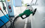 Segunda rebaja de gasolina en 2026: nuevos precios en Bogotá, Medellín y principales ciudades