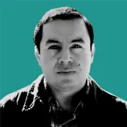 Seguridad en Colombia: Un debate ausente en la campaña presidencial actual