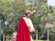 Semana Santa 2026 en Colombia: Fechas oficiales, días festivos y significado religioso