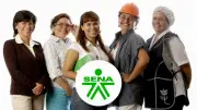 SENA abre convocatoria nacional para que mujeres certifiquen su experiencia laboral