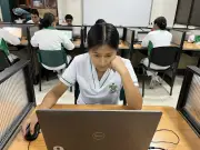 SENA lanza tecnólogo gratuito en Gestión de Negocios y Finanzas con 30.000 cupos virtuales