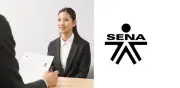 Sena ofrece más de 20.500 vacantes laborales en 2026: guía completa para cargar hoja de vida